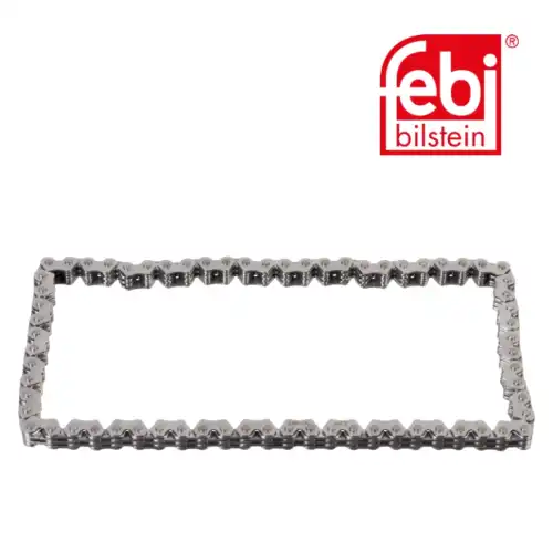 107186 Цепь FEBI