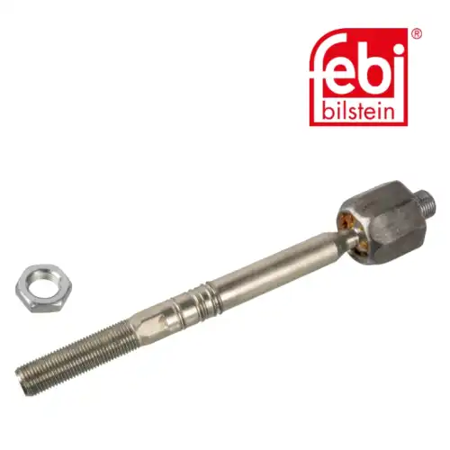 Рулевая тяга FEBI 108806