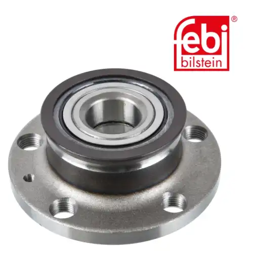 FEBI 170376