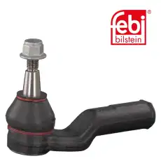 Рулевой наконечник FEBI 106865