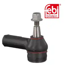 Рулевой наконечник FEBI 106865