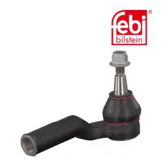 Рулевой наконечник FEBI 106865