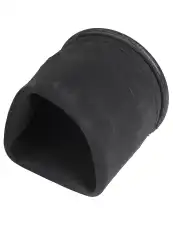 Пневмоподушка ZENTPARTS Z12703