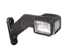 https://img.armtek.ru/img/article/365/36504704/230x230/36504704_0.webp
