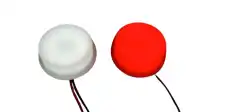 https://img.armtek.ru/img/article/365/36504734/230x230/36504734_0.webp