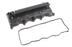 Крышка головки цилиндра A26-0325 ACKOJA