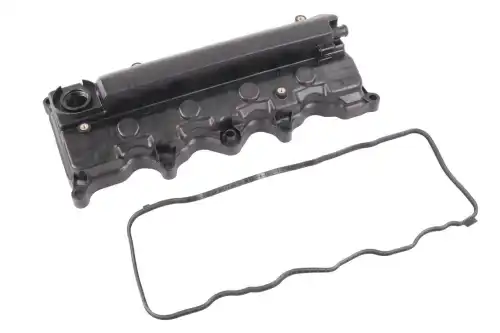 Крышка головки цилиндра A26-0325 ACKOJA
