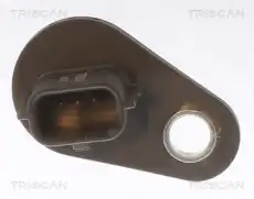 Датчик импульсов 8855 10155 TRISCAN