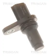 Датчик импульсов 8855 10155 TRISCAN