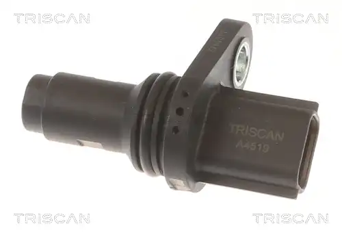 Датчик импульсов 8855 10155 TRISCAN