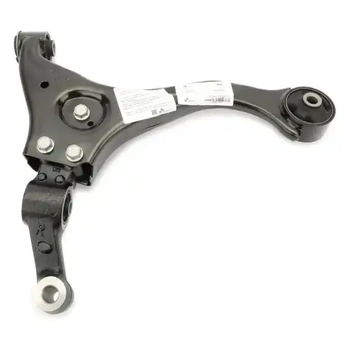 Рычаг подвески SPEEDMATE SM-ARH046