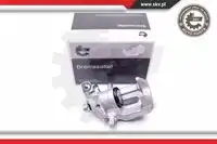 Тормозной суппорт 45SKV733 SKV