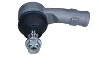 Рулевой наконечник QUARO QS4110/HQ