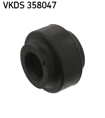 Втулка, стабилизатор VKDS 358047 SKF