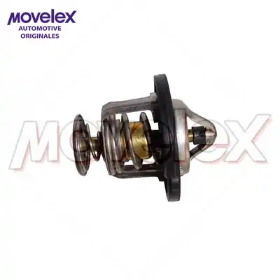 Термостат системы охлаждения MOVELEX M07069