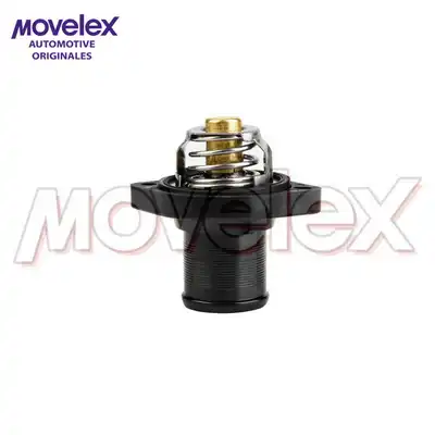 Термостат системы охлаждения MOVELEX M18965