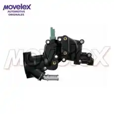Термостат системы охлаждения MOVELEX M18966