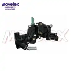 Термостат системы охлаждения MOVELEX M18966