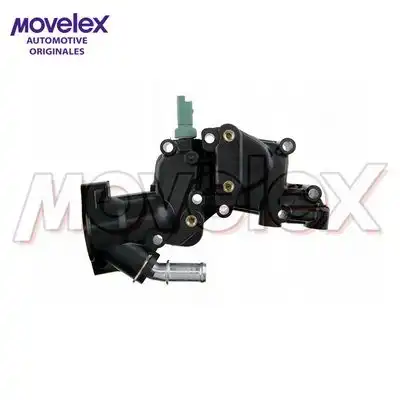 Термостат системы охлаждения MOVELEX M18966