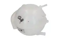 Расширительный бачок THERMOTEC DBW015TT