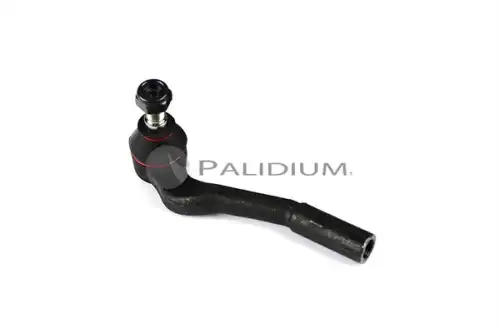 Рулевой наконечник ASHUKI PAL5-4092