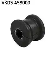Втулка, стабилизатор VKDS 458000 SKF