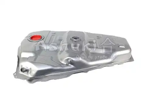 Топливный бак T965-45 ASHUKI
