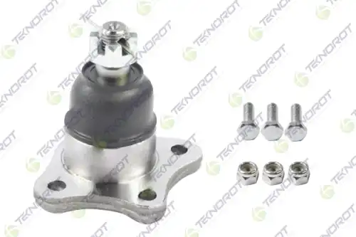 Шаровая опора TEKNOROT HY-1004