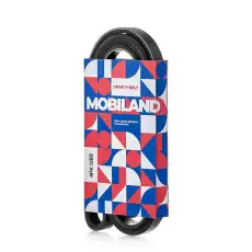 MOBILAND 501241389