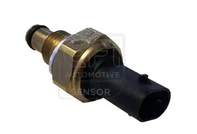 Датчик, температура топлива 295185 EFI