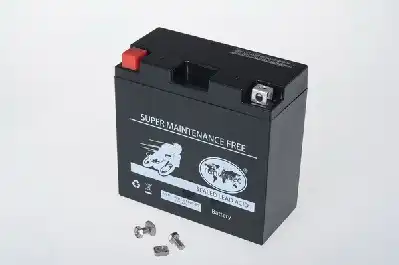 Аккумулятор IPSA TMBA51293