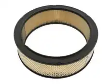 ELEMENT,A/CL(W/O POLYWRAP)(ACDelco #A348C) 06484235 CADILLAC