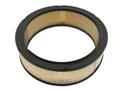 ELEMENT,A/CL(W/O POLYWRAP)(ACDelco #A348C) 06484235 CADILLAC