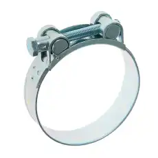https://img.armtek.ru/img/article/365/36512001/230x230/36512001_0.webp
