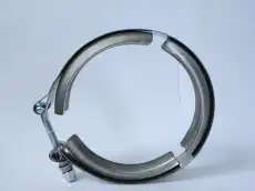 https://img.armtek.ru/img/article/365/36512009/230x230/36512009_0.webp