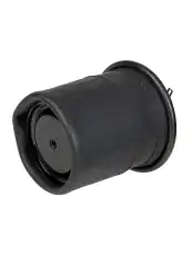 Пневмоподушка ZENTPARTS Z12726