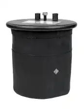 Пневмоподушка ZENTPARTS Z12726