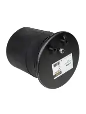 Пневмоподушка ZENTPARTS Z12726