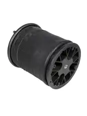 Пневмоподушка ZENTPARTS Z12739
