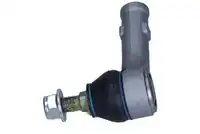 Рулевой наконечник QUARO QS2180/HQ