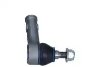 Рулевой наконечник QUARO QS2181/HQ