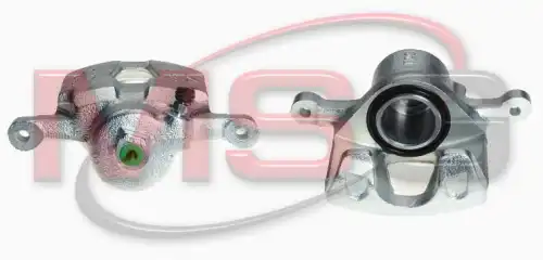 Суппорт тормозной MSG DA6004R-R