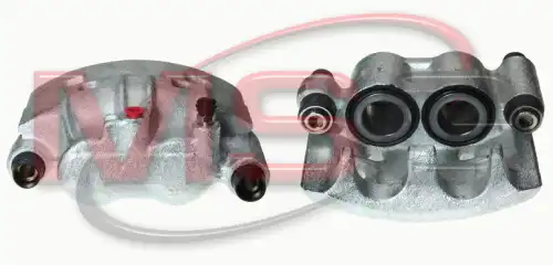 Суппорт тормозной MSG FO6005R-L