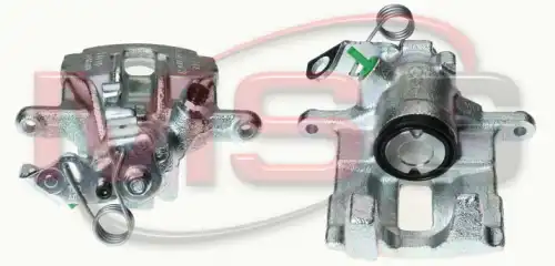 Суппорт тормозной MSG FO6029R-L