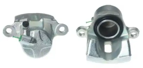 Суппорт тормозной MSG MA6023R-R
