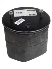 Пневмоподушка ZENTPARTS Z12753