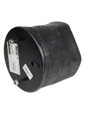 Пневмоподушка ZENTPARTS Z12753