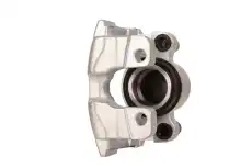 Тормозной суппорт BMW 1 (E81) 06-12,1 кабрио (E88) 08-,1 купе (E82) 07-,3 (E90) 05-11,3 купе (E MSG 31.6751.0 DRI