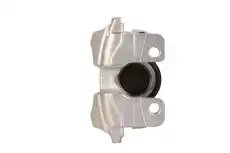 Тормозной суппорт BMW 1 (E81) 06-12,1 кабрио (E88) 08-,1 купе (E82) 07-,3 (E90) 05-11,3 купе (E MSG 31.6751.0 DRI