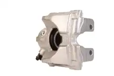 Тормозной суппорт BMW 1 (E81) 06-12,1 кабрио (E88) 08-,1 купе (E82) 07-,3 (E90) 05-11,3 купе (E MSG 31.6751.0 DRI